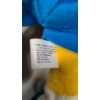 Image 6 : Vintage ACME 19" Bart Simpson Doll 