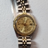 Image 8 : Large Lot of Assorted Brands and Style Ladies Wrist Watches