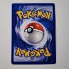 Image 2 : Crobat 4/64 Neo Revelation Vintage Pokemon Trading Card ~ NM Condition!