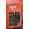 Image 7 : Milwaukee M18 Fuel Cordless Brushless Hammer Drill / Hex Impact Driver Combo Kit 