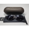 Image 1 : Solaray Sunglasses With Oakley Hard Case & Microfiber Bag