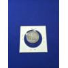 Image 4 : 1942 Walking Liberty Half Dollar - Nice Grade Coin