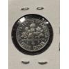 Image 4 : Rare 1964 United States Roosevelt Silver Proof Dime - Pristine Condition