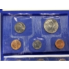 Image 4 : 1999 Denver & Philidelphia United States Mint Uncirculated 10-Coin Sets - w/ OGP & COA