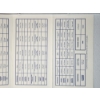 Image 7 : 2009 United States Mint Proof Set with Original Box & Certificate of Authenticity