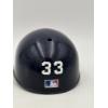 Image 2 : Autographed Indians Helmet Eddie Murray #33 - MLB
