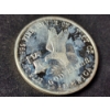 Image 3 : 1 Troy Ounce .999 Fine Silver Tri State Refining Bicentennial Round in Capsule 