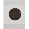 Image 10 : Assortment of U.S. Indian Head Cent Coins