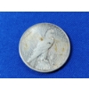 Image 4 : 1924 90% Silver Peace Dollar 