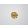 Image 4 : 1906 United States Liberty Head $5 Gold Coin - Low Mintage Higher-Grade Coin!