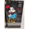 Image 3 : Mickey And Minnie Mouse - 85th Anniversary - Special Edition - Hand Sewn