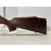 Image 5 : JG Anschutz Model 1515-1516 .22 Magnum Bolt Action Rifle w/ Magazine