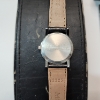 Image 3 : Movado Museum Women's Swiss Quartz Wristwatch 