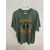 Image 3 : Brand New United States Army Veteran T-Shirt - Size 2X - Never Worn