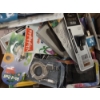 Image 2 : New! Phone Cords & Cases, Filler Paper, Home Items & Much More! 