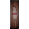 Image 3 : Boat Home Decor incl Wooden Model Ship, Wall Art, Oars and More