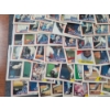Image 4 : Large Lot of Assorted 1980's Topps Tiffany New York Yankees Baseball Trading Cards - All Appear NM
