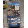 Image 2 : Laundry Basket With, New Pond Pump, Phone Mounts, Thermometer, Purifying Charcoal, & More