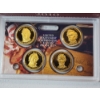 Image 4 : 2010 United States Mint Silver Proof Set in Original Packaging w/ CoA