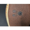Image 3 : 2000 Browns Mini Football & Tim Couch 6.5'' Bobblehead Needs Minor Repair