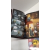 Image 4 : Lot Of Assorted Hardback/Paperback MARVEL Books