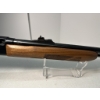Image 19 : Remington Speedmaster Model 552 .22cal Semi Auto Rifle