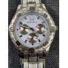 Image 2 : Official HONDA Water Resistant Men's High End Watch - Mint Condition