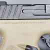 Image 19 : Smith & Wesson SD40 Flat Dark Earth Semi-Automatic Pistol (see description)