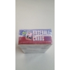 Image 2 : Factory Sealed Box Of 1993 Classic Best Minor League Baseball Cards 
