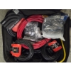 Image 8 : Two New Gig Bags With New Speaker Power/Splitter Cables & More -No Shipping Available 