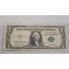 Image 2 : Assorted Series $1 Silver Certificates In Sleeves - Face Value: $ 8.00