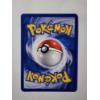 Image 2 : Gloom 36/111 Non-Holo Vintage Neo Era Pokemon Trading Card 