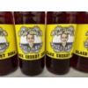 Image 3 : Todd Bosley's World Famous 6 Pack Of Black Cherry Soda - Brand New & Delicious