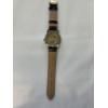 Image 4 : Winner Luxury Men's Mechanical Hand-Winding Wrist Watch - Great Condition
