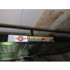 Image 2 : Hitch Carrying Rack - 23x60