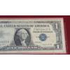 Image 4 : America's Obsolete Currency Display Featuring 1957 Silver Certificate - Face Value: $1.00