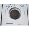 Image 7 : Lot of 10 Assorted Years U.S. Indian Head Cents
