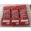 Image 2 : 3 Pairs Of Adult size 10-13 Thermal Heated Sox Socks - Brand New In The Packaging