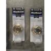 Image 3 : Brand New Knob Sets 