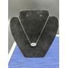 Image 3 : Beautiful Avon Costume Necklace With Mother Of Pearl Pendant