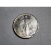 Image 1 : Stunning 1993 American Silver Eagle $1 Coin 1 oz Fine Silver