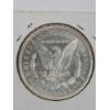 Image 4 : United States 1921 Morgan 90% Silver Dollar 
