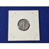 Image 3 : 1930 Winged Liberty Head Mercury Dime