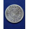 Image 3 : 1 oz .999 Fine Silver Round - Aztec Coin ft. Aztec Calendar Stone and Aztec Pyramid