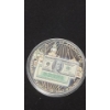 Image 11 : Assorted Coin Displays & Commemorative Coins
