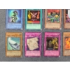 Image 3 : Lot of 15 Assorted Yu-Gi-Oh Trading Cards Ft. Holos, Rares & Limited Edition! 