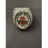 Image 1 : 2015 The Ohio State University Sugar Bowl Champions Vs Oregon Championship Ring