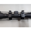 Image 5 : Swiss Arms Scope 4x32 with Original Box & Paperwork
