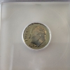 Image 2 : 2007-S Roosevelt Dime - ICG PR 69 DCAM