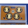 Image 3 : *Key Date* 2012- S United States Mint Proof Set: 14 Coins w/ Original Box & COA